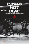 Punk's Not Dead (2011)