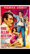 Onu allah affetsin (1970)