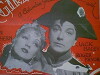 The Girl Friend (1935)