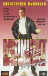 Midnight Run for Your Life (1994)