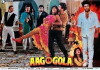 Aag Ka Gola (1990)