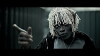 SELWYN: Lost Prince of Avalon (Part 1) (2014)