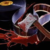 Final Cut (2018)