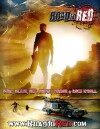 Road to Red (2016)