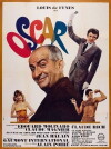 Oscar (1967)