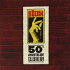 Stax Records 50th Anniversary Concert (2008)