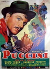 Puccini - Liebling der Frauen, Meister der Melodien (1953)