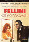 City of Women (1980)