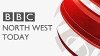 North West Today (1984)