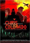 Chris Colorado (2000)