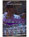 Bad Chemistry (2015)