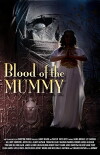 Blood of the Mummy (2018)