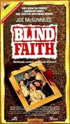 Blind Faith (1990)
