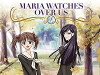 Maria Watches Over Us (2004)