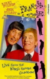 Francie and Josie (1989)