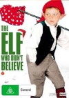 The Elf Who Didn't Believe (1997)
