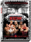ECW December to Dismember (2006)