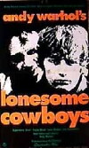 Lonesome Cowboys (1968)