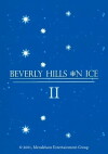 Beverly Hills on Ice II (2001)