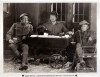Behind the Front (1926)