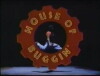 House of Buggin' (1995)