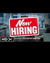 Now Hiring (2012)
