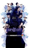 The Sing-Off (2009)