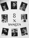 Sprawa do zalatwienia (1953)