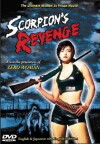 Sasori in U.S.A. (1997)