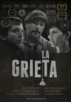 La Grieta: the Webseries (2013)