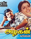 Azhakan (1991)