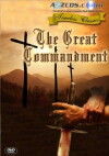 The Great Commandment (1939)