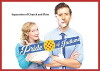 Pride of Indiana (2017)