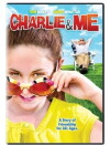 Charlie & Me (2008)