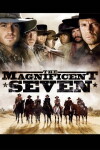 The Magnificent Seven (1998)