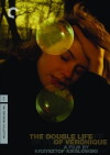 The Double Life of Véronique (1991)