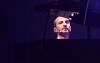 Mamdouh: Live in Kuwait City (2017)