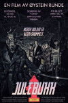 Julebukk (2015)