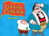 The Adventures of Captain Pugwash (1998)