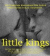 Little Kings (2003)