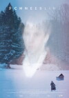 Schneeblind (2017)