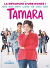 Tamara (2016)