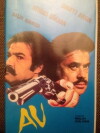 Av (1989)