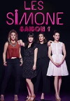 Les Simone (2016)