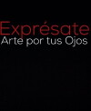 Exprésate (2004)