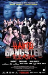 Hantu Gangster (2012)