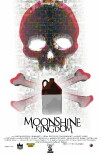 Moonshine Kingdom (2013)