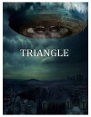 Triangle (2019)