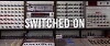 Switched On (2014)