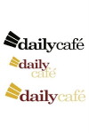Daily Cafe (2007)